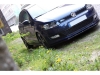 SPOILER / LIP DELANTERO PARA VOLKSWAGEN POLO MK5 2009-2014