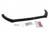 SPOILER / LIP DELANTERO PARA VOLKSWAGEN POLO MK5 2009-2014