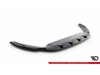 SPOILER / LIP DELANTERO V1 PARA VOLKSWAGEN POLO GTI MK6 2021-