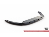 SPOILER / LIP DELANTERO V2 PARA VOLKSWAGEN POLO GTI MK6 2021-