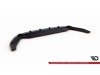 SPOILER / LIP DELANTERO V2 PARA VOLKSWAGEN POLO GTI MK6 2021-