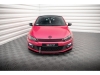 SPOILER / LIP DELANTERO PARA VOLKSWAGEN SCIROCCO MK3 2008-2014