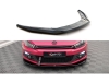 SPOILER / LIP DELANTERO V2 PARA VOLKSWAGEN SCIROCCO MK3 2008-2014