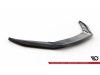 SPOILER / LIP DELANTERO V2 PARA VOLKSWAGEN SCIROCCO MK3 2008-2014