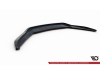 SPOILER / LIP DELANTERO V2 PARA VOLKSWAGEN SCIROCCO MK3 2008-2014