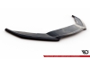 SPOILER / LIP DELANTERO PARA VOLKSWAGEN SCIROCCO R MK3 2008-2014