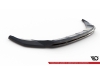 SPOILER / LIP DELANTERO V1 PARA VOLKSWAGEN T-ROC R / R-LINE MK1 2021-