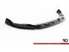 SPOILER / LIP DIANTEIRO V2 PARA VOLKSWAGEN T-ROC R / R-LINE MK1 2021-