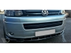 SPOILER / LIP DELANTERO PARA VOLKSWAGEN T5 2009-2015