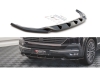 SPOILER / LIP DELANTERO V2 PARA VOLKSWAGEN T6 2019-