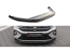 SPOILER / LIP DELANTERO PARA VOLKSWAGEN TAIGO R-LINE MK1 2021-