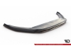 SPOILER / LIP DELANTERO PARA VOLKSWAGEN TAIGO R-LINE MK1 2021-