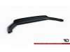 SPOILER / LIP DELANTERO PARA VOLKSWAGEN TAIGO R-LINE MK1 2021-