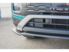 SPOILER / LIP DELANTERO PARA VOLKSWAGEN T-CROSS 2018-