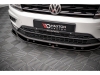 SPOILER / LIP DELANTERO PARA VOLKSWAGEN TIGUAN MK2 2015-2020