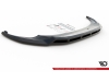 SPOILER / LIP DELANTERO V1 PARA VOLKSWAGEN TIGUAN R / R-LINE MK2 2020-