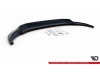 SPOILER / LIP DELANTERO V1 PARA VOLKSWAGEN TIGUAN R / R-LINE MK2 2020-