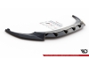 SPOILER / LIP DELANTERO V2 PARA VOLKSWAGEN TIGUAN R / R-LINE MK2 2020-