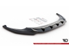 SPOILER / LIP DELANTERO V3 PARA VOLKSWAGEN TIGUAN R / R-LINE MK2 2020-