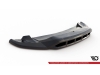 SPOILER / LIP DELANTERO PARA VOLKSWAGEN TOUAREG MK2 2010-2015