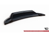 SPOILER / LIP DELANTERO PARA VOLKSWAGEN TOUAREG MK2 2010-2015