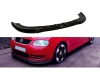 SPOILER / LIP DELANTERO PARA VOLKSWAGEN TOURAN 2003-2006