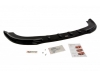 SPOILER / LIP DELANTERO PARA VOLKSWAGEN TOURAN 2003-2006