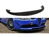 SPOILER / LIP DELANTERO PARA ALFA ROMEO 147 GTA 2002-2010