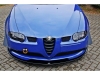 SPOILER / LIP DELANTERO PARA ALFA ROMEO 147 GTA 2002-2010