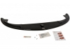 SPOILER / LIP DELANTERO PARA ALFA ROMEO 147 GTA 2002-2010