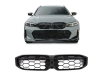 GRELHA DIANTEIRA PARA BMW G20 / G21 2022-- LOOK PERFORMANCE