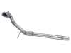 DOWNPIPE 1.8 TURBO AUDI S3 8L / TT 8N QUATTRO / LEON 1M CUPRA R - BAM