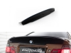 ALERÓN TRASERO / EXTENSIÓN BMW 3 E46 COUPE 1998-2006 CSL LOOK