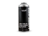 LUBRICANTE SPRAY FULLCARX 400ML